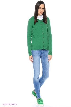 Кардиган United Colors of Benetton