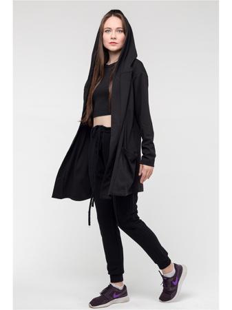 Кардиган Wolfstore