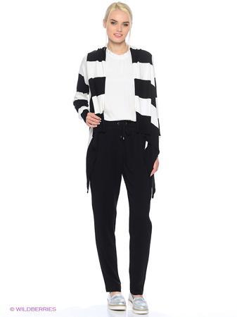 Кардиган Blue Seven