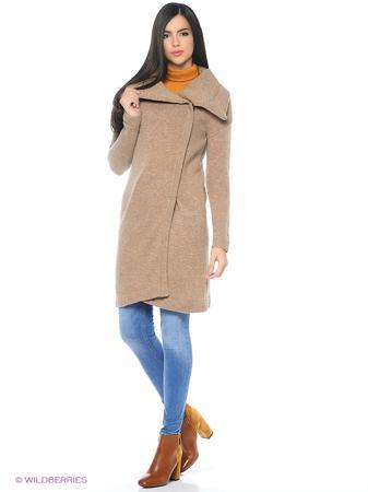 Кардиган Reserved