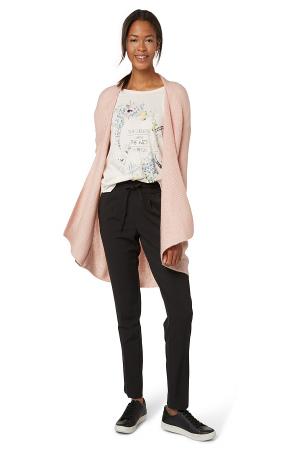 Кардиган TOM TAILOR