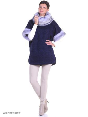 Кардиган Maison de la Robe