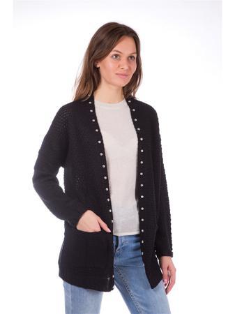 Кардиган Tally Weijl