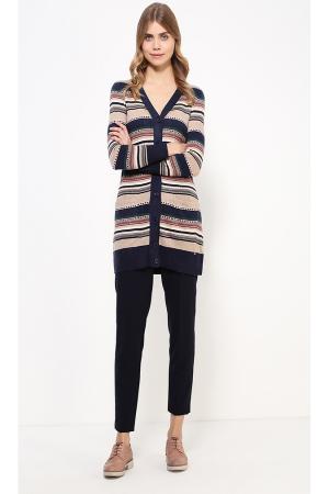 Жакет Finn Flare