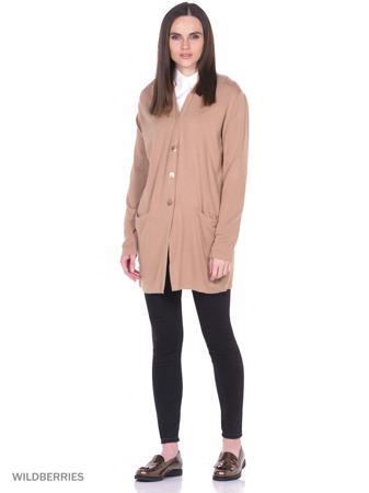 Кардиган United Colors of Benetton