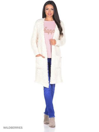 Кардиган TOM TAILOR