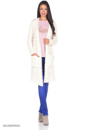 Кардиган TOM TAILOR