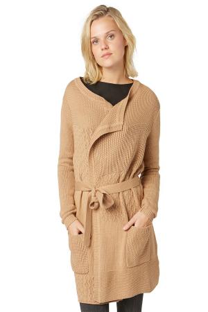 Кардиган TOM TAILOR