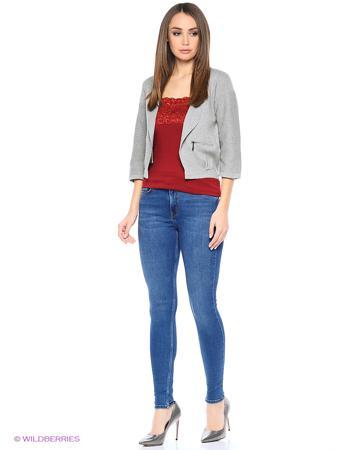 Кардиган Blue Seven