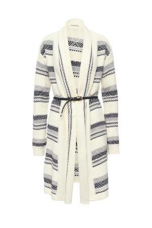 Кардиган ZARINA