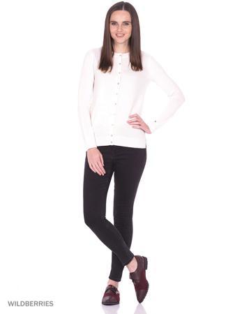 Кардиган United Colors of Benetton