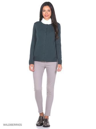 Кардиган United Colors of Benetton