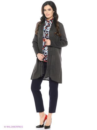 Кардиган lawiggi