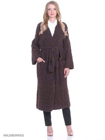 Кардиган Farfalla