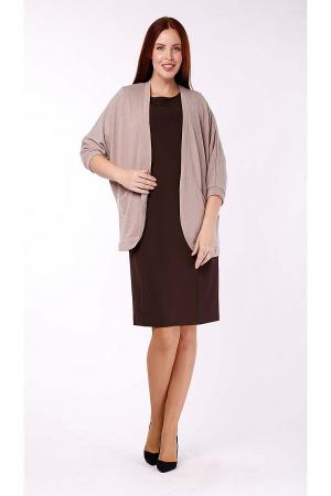 Кардиган Milana Style