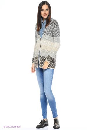 Кардиган United Colors of Benetton