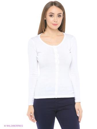 Кардиган Flo&Jo