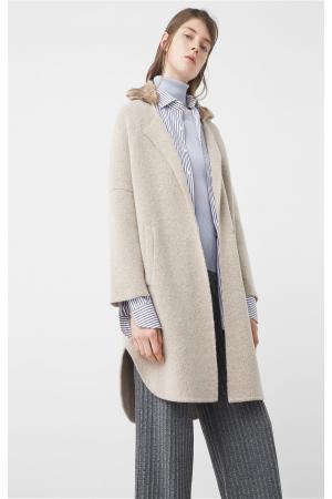 Кардиган Mango