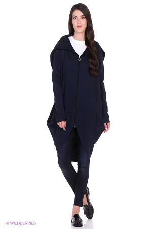 Кардиган L'Anu de Meri