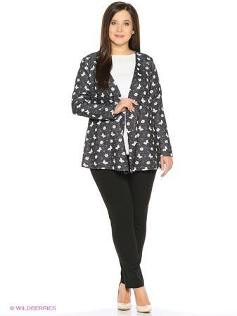 Кардиган HI1