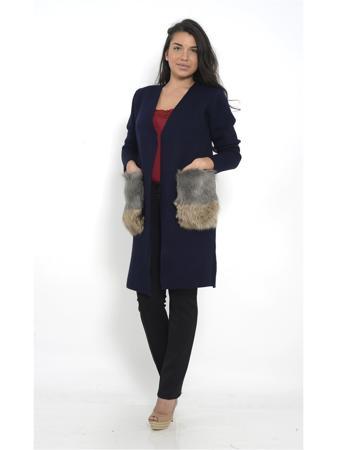 Кардиган FOR YOU