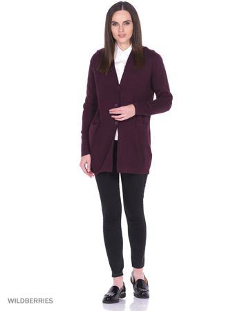 Кардиган United Colors of Benetton