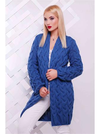 Кардиган Fashion Up