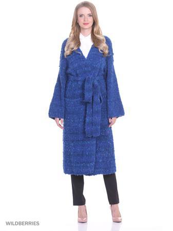 Кардиган Farfalla