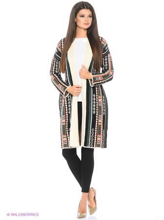 Кардиган adL