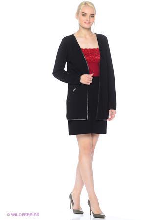 Кардиган Blue Seven