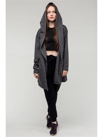 Кардиган Wolfstore