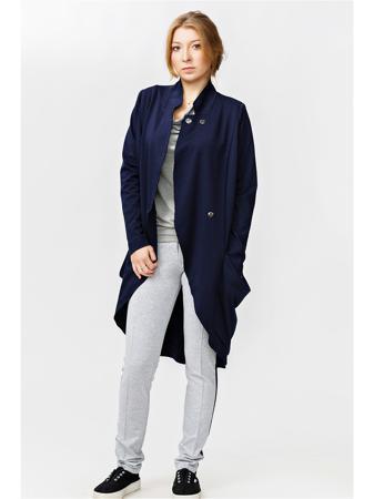 Кардиган Lkurbandress