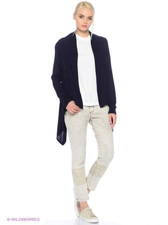 Кардиган Blue Seven