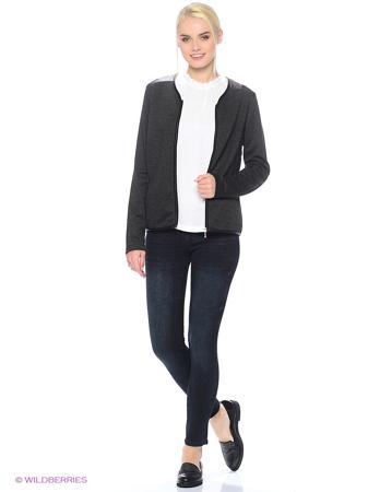 Кардиган Blue Seven