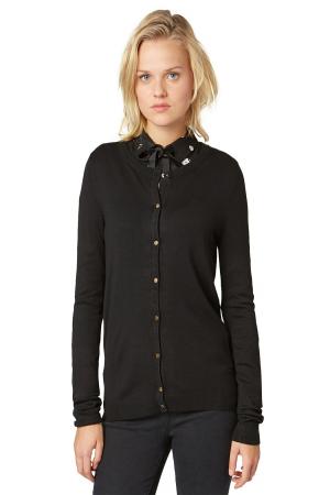 Кардиган TOM TAILOR