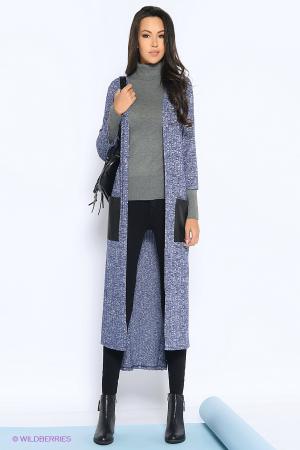 Кардиган Colambetta