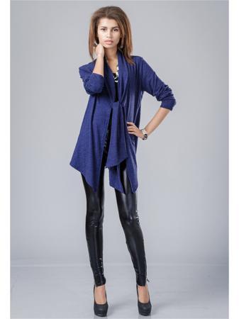 Кардиган Leya