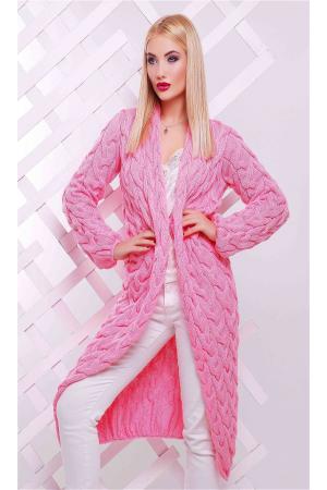 Кардиган Fashion Up