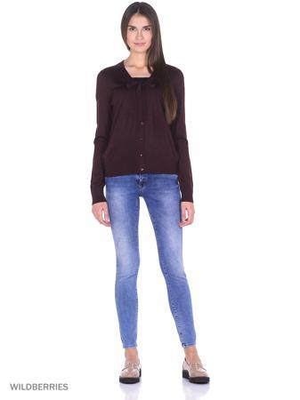 Кардиган MEXX