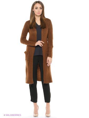 Кардиган b.young