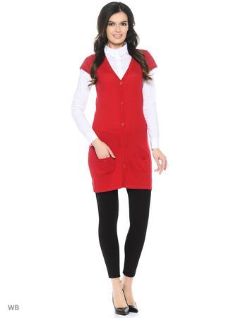 Кардиган lawiggi