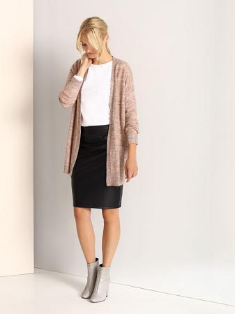 Кардиган Top Secret