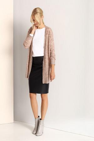 Кардиган Top Secret