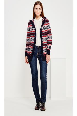 Жакет Finn Flare