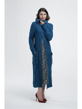 Кардиган Modern