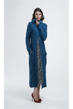 Кардиган Modern