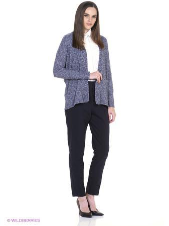 Кардиган Reserved