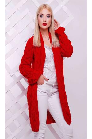 Кардиган Fashion Up