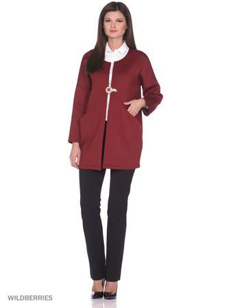 Кардиган Kristina