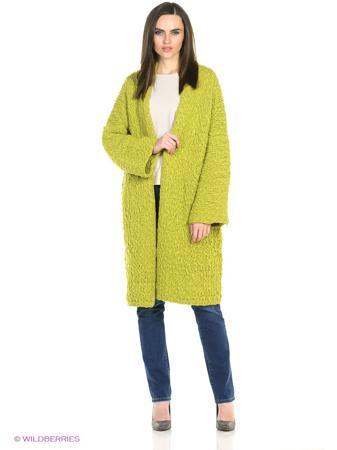 Кардиган Farfalla